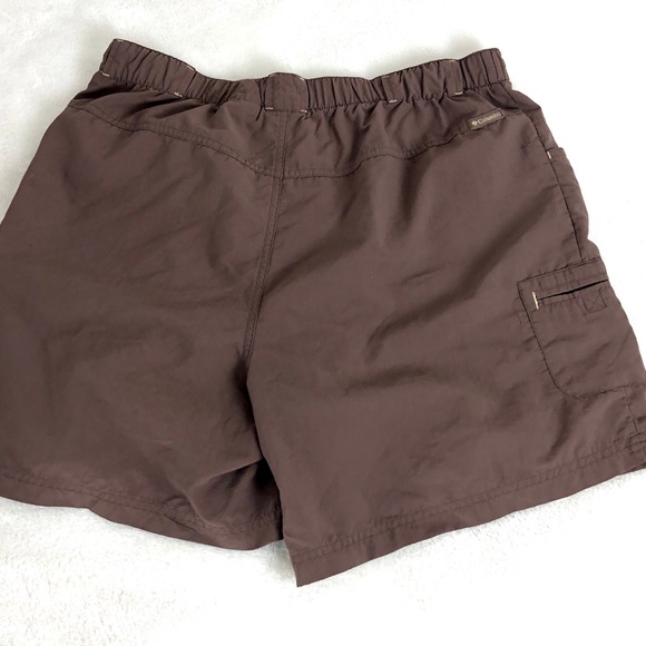 Columbia shorts - Picture 6 of 6